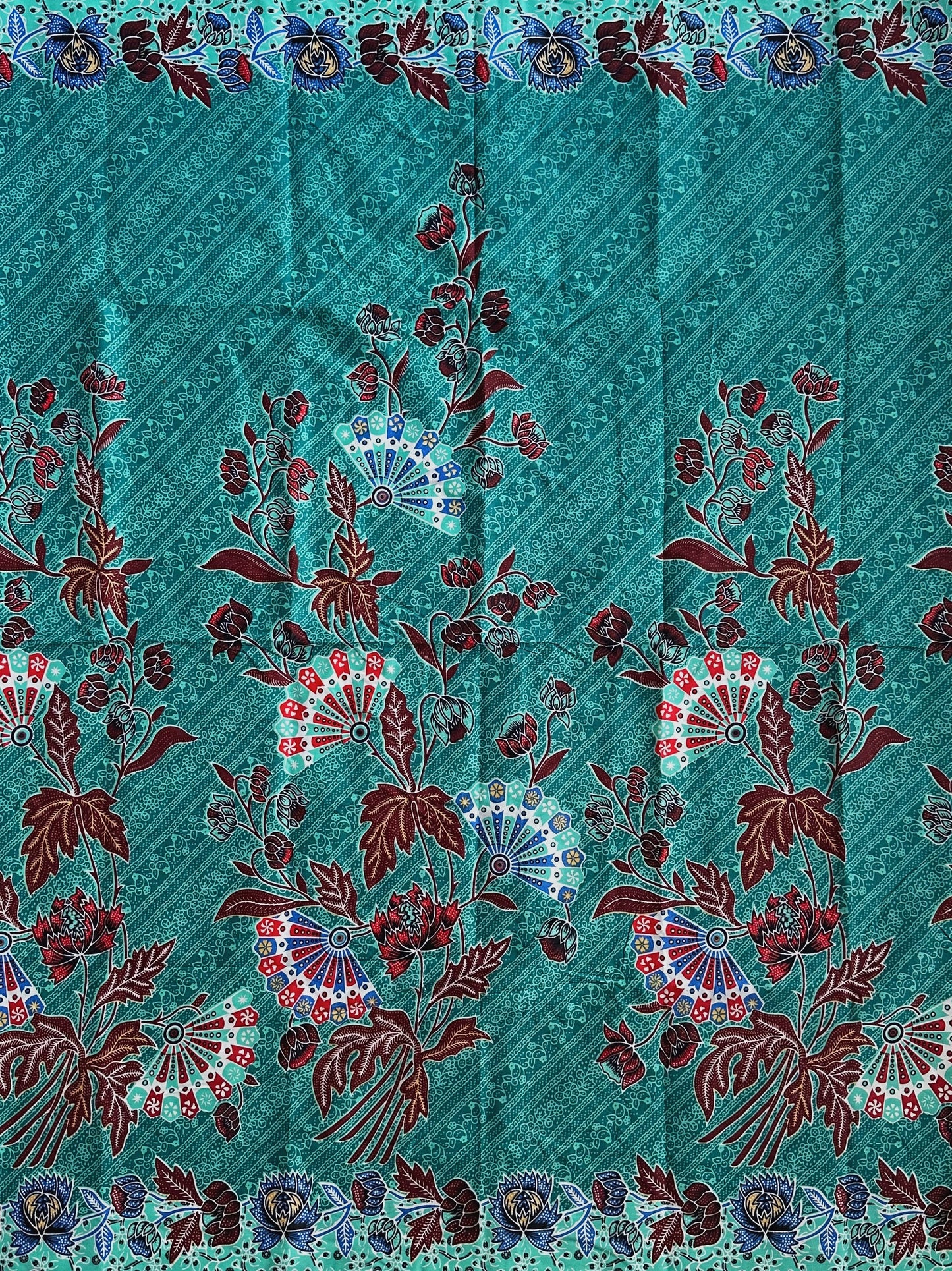 Build-A-Dress: Milkmaid Edition